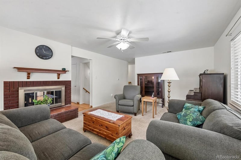 273 Lima St, Aurora, CO 80010