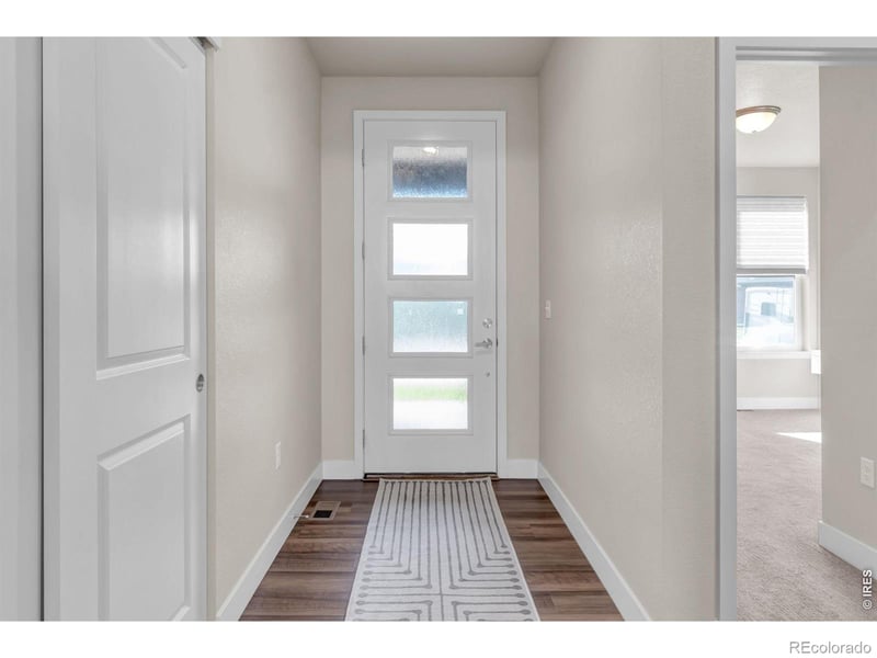 2716 San Cristobal Ct, Timnath, CO 80547