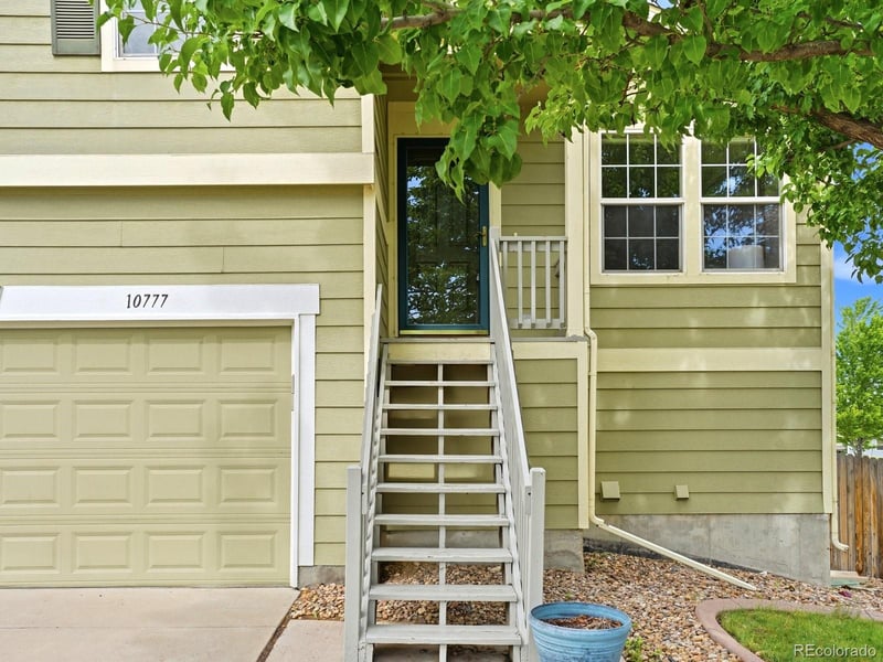 10777 Milwaukee St, Northglenn, CO 80233