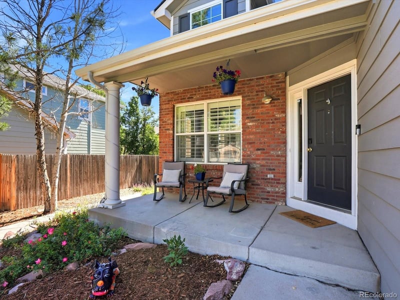 2957 E 135th Way, Thornton, CO 80241
