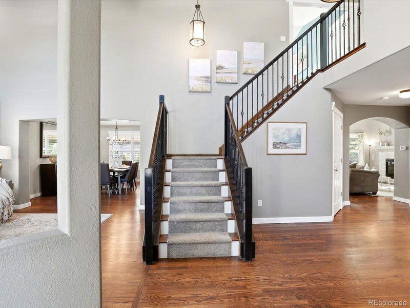 2957 E 135th Way, Thornton, CO 80241