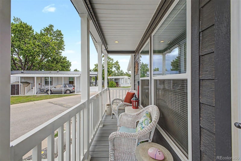 3650 Federal Blvd, Englewood, CO 80110