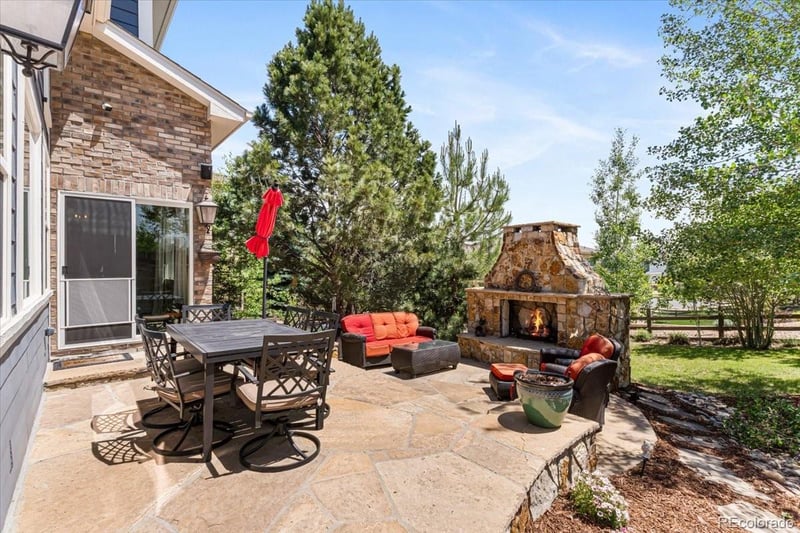 26512 E Calhoun Pl, Aurora, CO 80016
