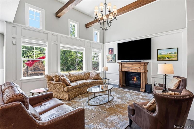 26512 E Calhoun Pl, Aurora, CO 80016
