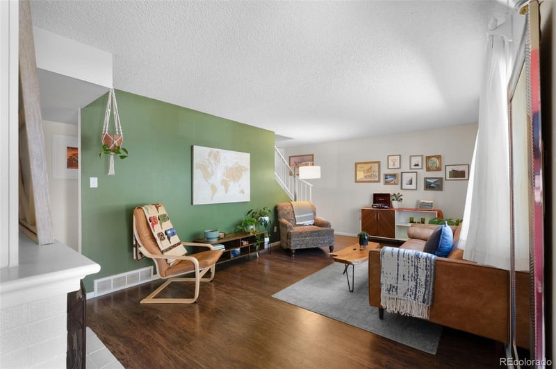 12606 W Virginia Ave, Lakewood, CO 80228