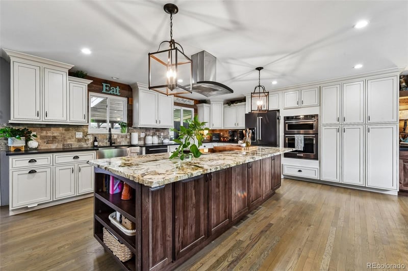 9520 Osceola St, Westminster, CO 80031