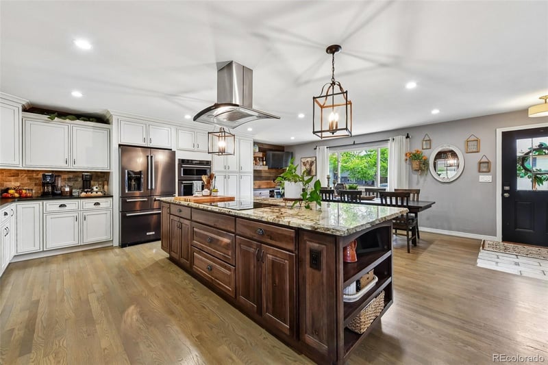 9520 Osceola St, Westminster, CO 80031