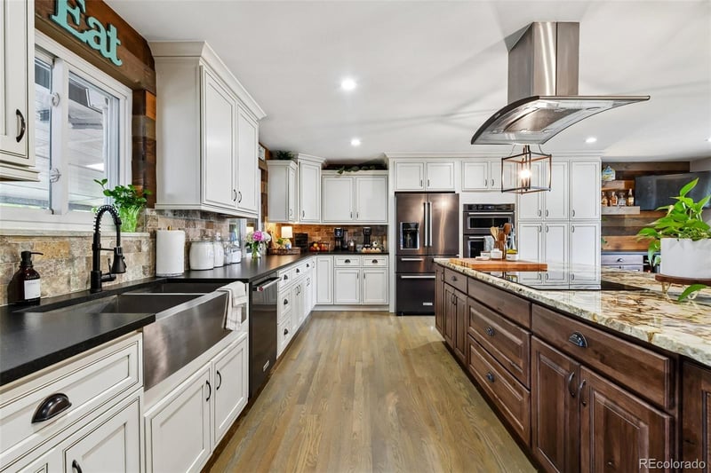 9520 Osceola St, Westminster, CO 80031