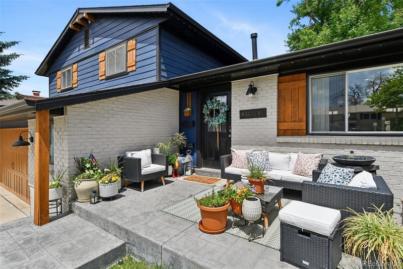 9520 Osceola St, Westminster, CO 80031
