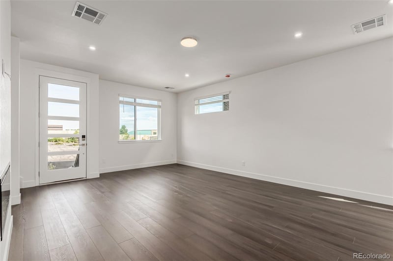 35 Ascent Trl, Englewood, CO 80112
