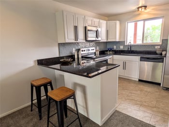 8450 Decatur St #104, Westminster, CO 80031