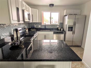 8450 Decatur St #104, Westminster, CO 80031