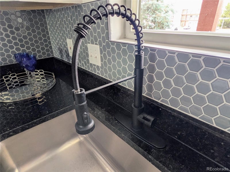 8450 Decatur St #104, Westminster, CO 80031