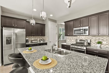 25524 E Byers Dr, Aurora, CO 80018