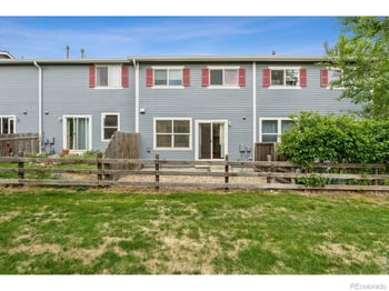 167 Montgomery Dr, Erie, CO 80516