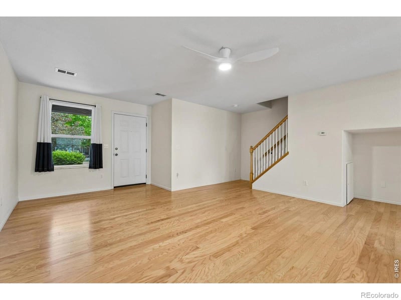 167 Montgomery Dr, Erie, CO 80516