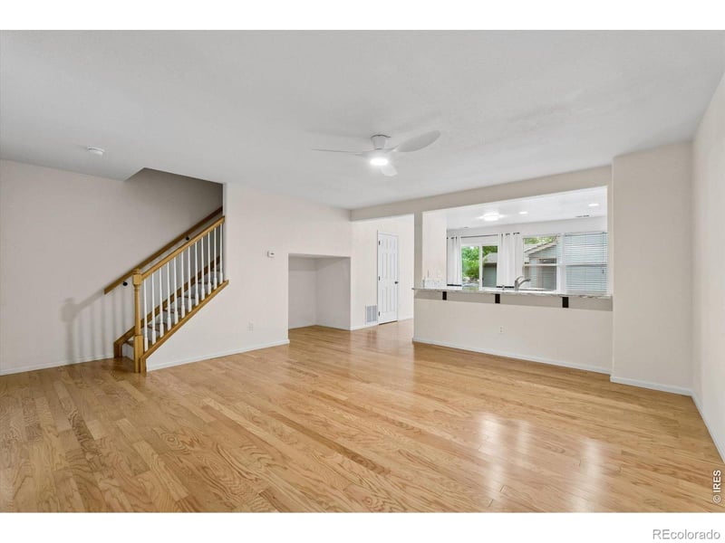 167 Montgomery Dr, Erie, CO 80516
