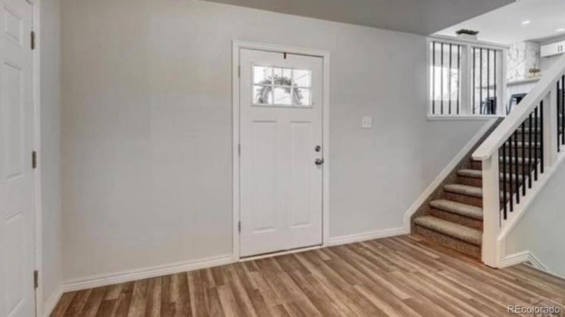3417 Avondale Blvd, Avondale, CO 81022