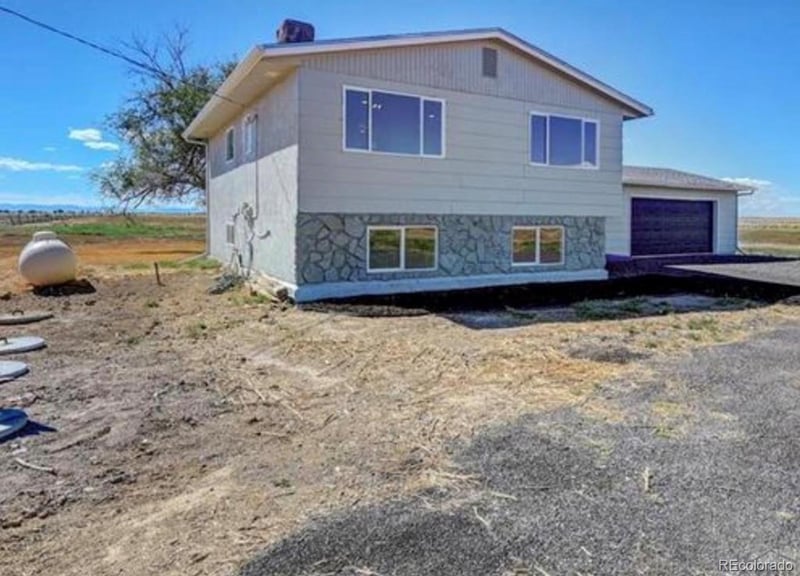 3417 Avondale Blvd, Avondale, CO 81022