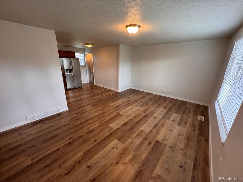6394 Dudley Way, Littleton, CO 80123