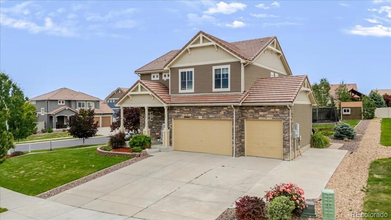 3455 Sandalwood Ln, Johnstown, CO 80534