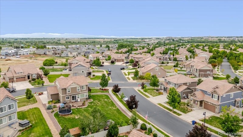 3455 Sandalwood Ln, Johnstown, CO 80534