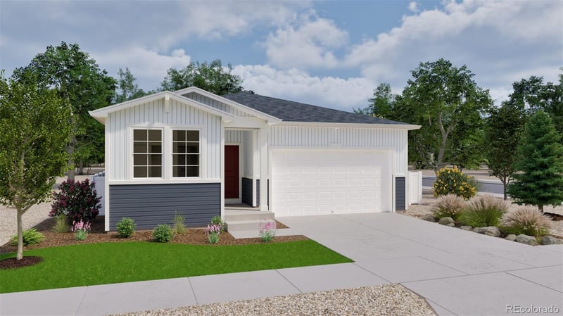 28689 E 4th Pl, Watkins, CO 80137