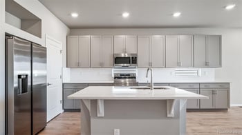 28689 E 4th Pl, Watkins, CO 80137
