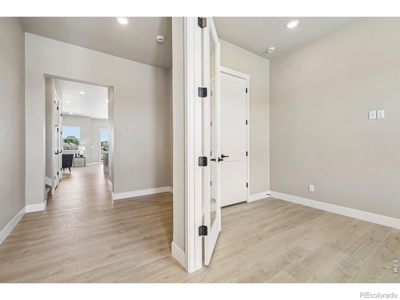 1802 Cord Grass Dr, Fort Collins, CO 80524