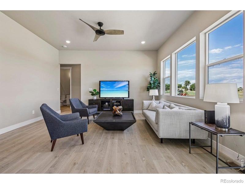 1802 Cord Grass Dr, Fort Collins, CO 80524