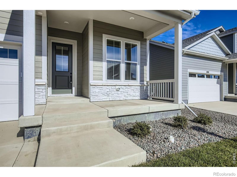 1802 Cord Grass Dr, Fort Collins, CO 80524