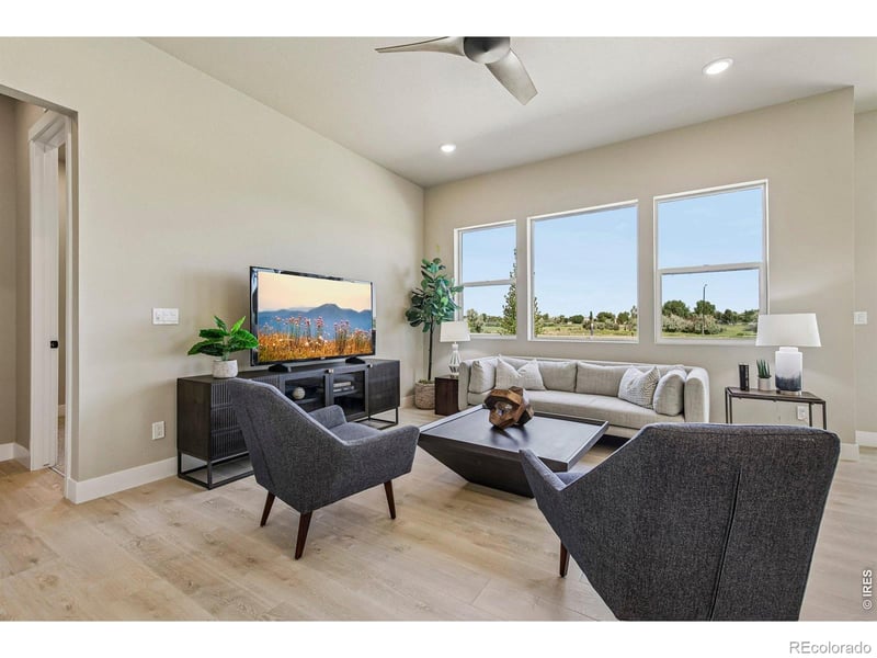 1802 Cord Grass Dr, Fort Collins, CO 80524