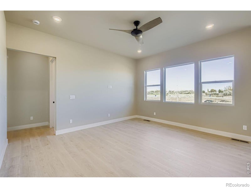1802 Cord Grass Dr, Fort Collins, CO 80524