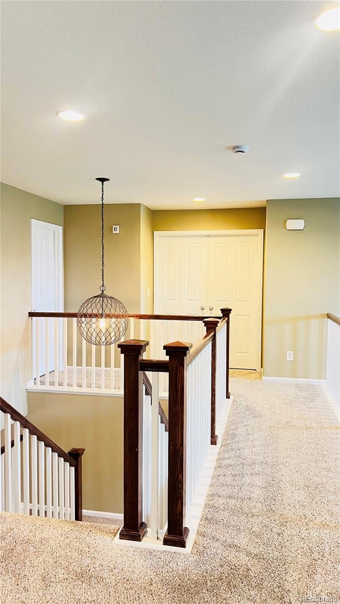 1669 De Gaulle Way, Aurora, CO 80018