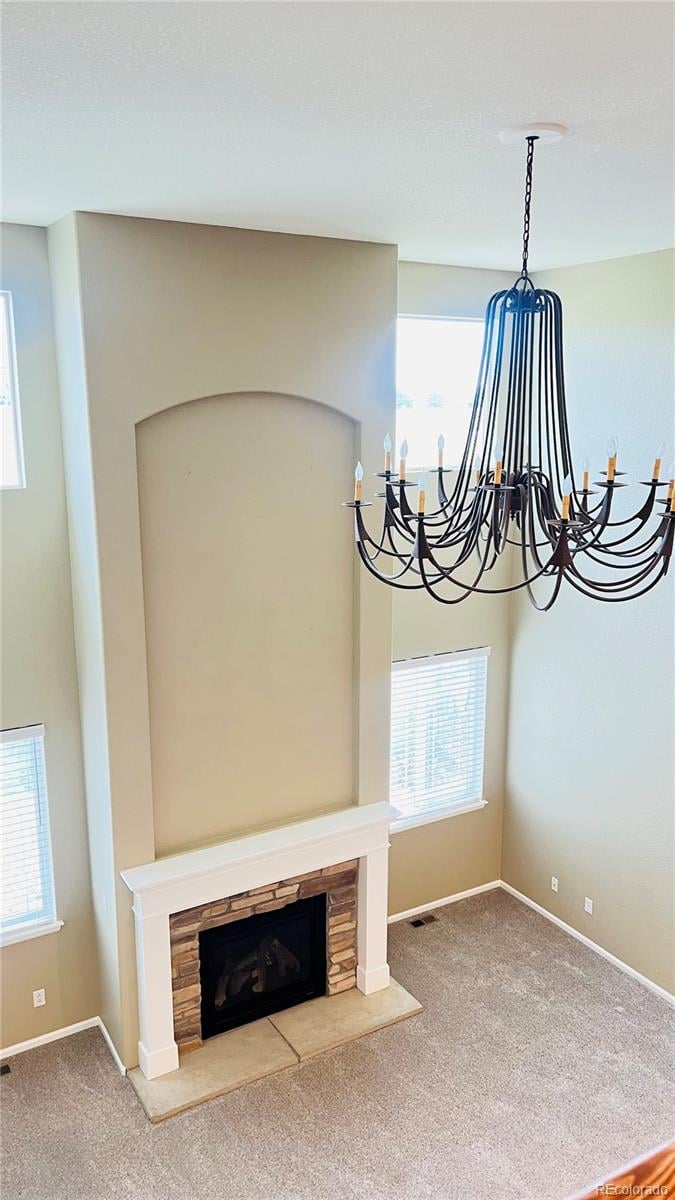 1669 De Gaulle Way, Aurora, CO 80018