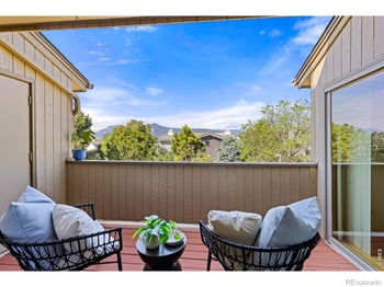 2938 Kalmia Ave #7, Boulder, CO 80301