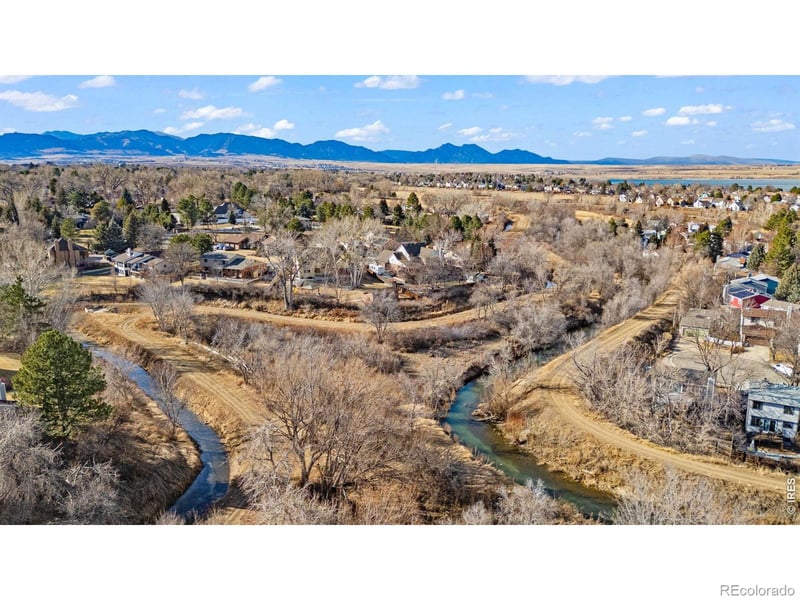 10213 80th Dr #B, Arvada, CO 80005