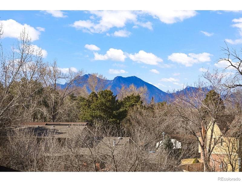 10213 80th Dr #B, Arvada, CO 80005
