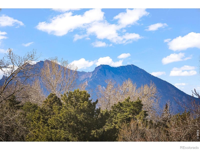 10213 80th Dr #B, Arvada, CO 80005