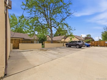 1244 Albion St, Denver, CO 80220