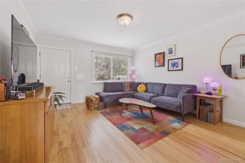 1244 Albion St, Denver, CO 80220