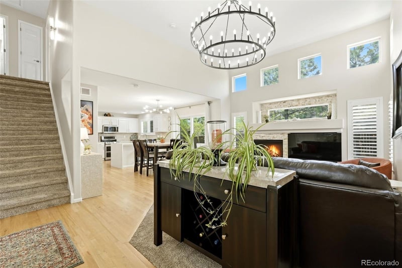 10445 Brookwood Point, Highlands Ranch, CO 80130