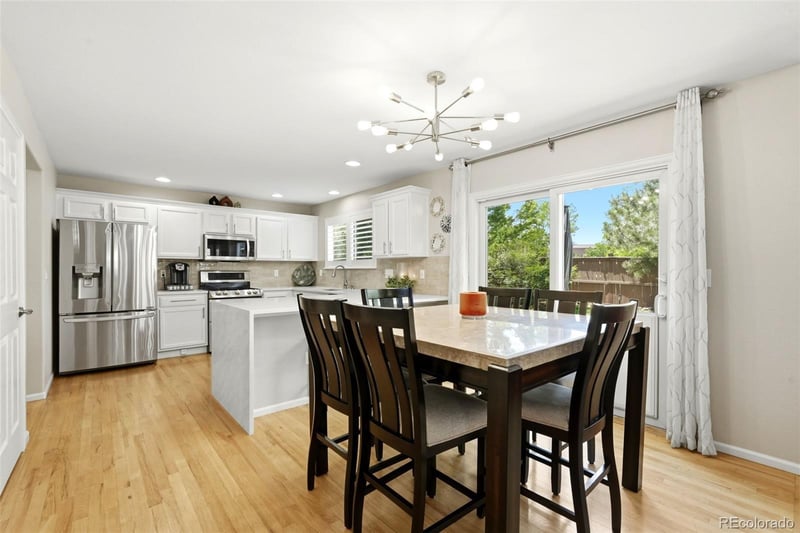 10445 Brookwood Point, Highlands Ranch, CO 80130