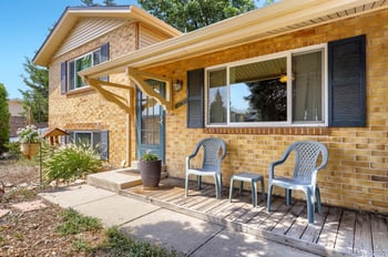14855 Maxwell Pl, Denver, CO 80239