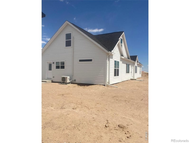 15173 County Road 98, Nunn, CO 80648