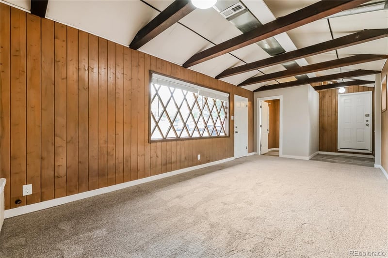 142 Xavier St, Denver, CO 80219