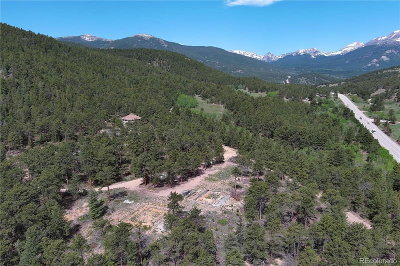 16 Kittle Ct, Lyons, CO 80540