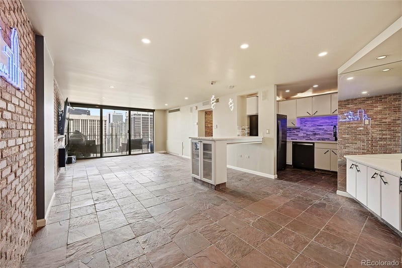 1020 15th St #29H, Denver, CO 80202