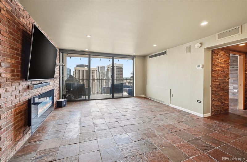1020 15th St #29H, Denver, CO 80202