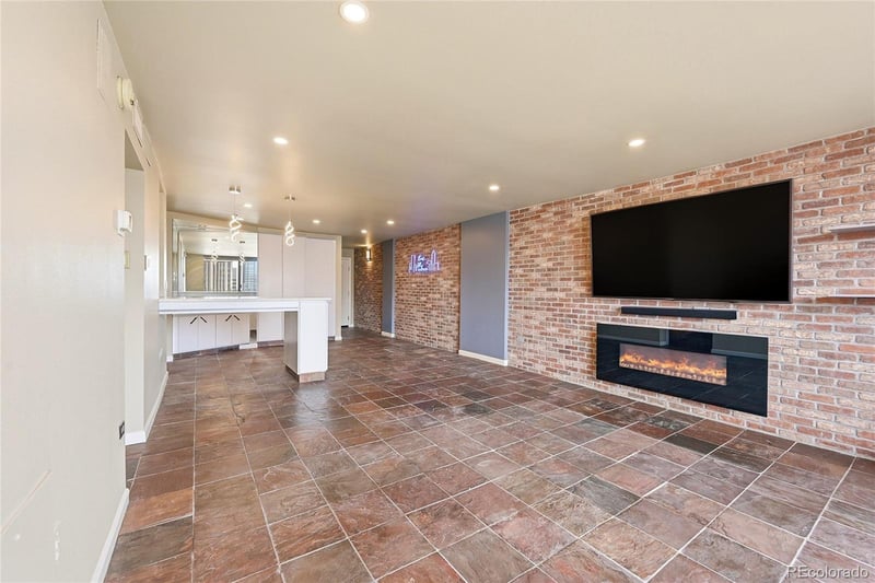 1020 15th St #29H, Denver, CO 80202